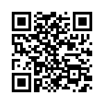 97-3108B28-3PX QRCode