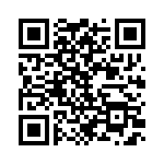 97-3108B28-3PY QRCode