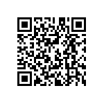 97-3108B28-3PZ-940 QRCode