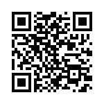 97-3108B28-3SX QRCode