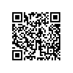 97-3108B28-6PW-417 QRCode