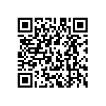 97-3108B28-6PX-417 QRCode