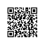 97-3108B28-6PY-417 QRCode