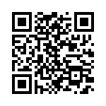 97-3108B28-6S QRCode