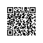 97-3108B28-6SX-417 QRCode