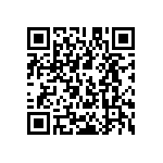 97-3108B28-8PY-417 QRCode