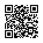 97-3108B28-8PY QRCode