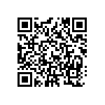 97-3108B28-8PZ-940 QRCode