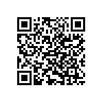 97-3108B28-9P-417 QRCode