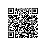 97-3108B28-9PZ-417-940 QRCode