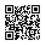 97-3108B28-9SY QRCode