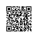 97-3108B32-13P-940 QRCode