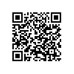 97-3108B32-17PX-417-940 QRCode