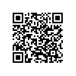 97-3108B32-17SX QRCode