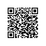 97-3108B32-17SY-417-940 QRCode