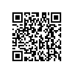 97-3108B32-414PX-940 QRCode