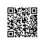 97-3108B32-414PY-417 QRCode