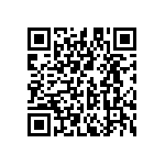 97-3108B32-414PZ-417 QRCode