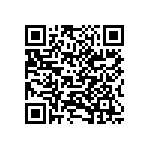 97-3108B32-414S QRCode