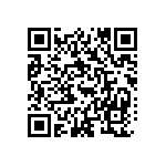 97-3108B32-414SW-940 QRCode