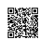 97-3108B32-414SY-417 QRCode