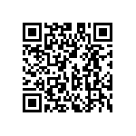 97-3108B32-7P-417 QRCode