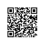 97-3108B32-7PY-417-940 QRCode