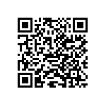 97-3108B32-7S-940 QRCode