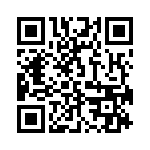 97-3108B32-7S QRCode