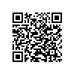 97-3108B32-7SW-940 QRCode