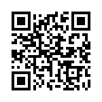 97-3108B32-7SX QRCode