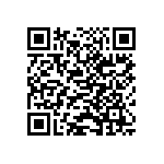 97-3108B32-7SZ-940 QRCode