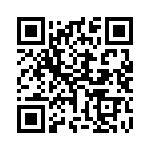 97-3108B32-7SZ QRCode