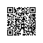 97-3108B32-8PW-417 QRCode