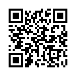 97-3108B32-8PW QRCode