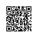 97-3108B32-8PY-417-940 QRCode