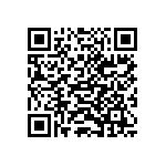 97-3108B32-8S-417-940 QRCode