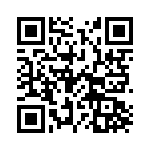 97-3108B32-8SY QRCode