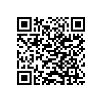 97-3108B32-8SZ-940 QRCode