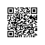 97-3108B36-10PX-940 QRCode