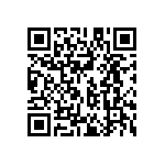 97-3108B36-10S-940 QRCode