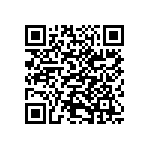 97-3108B36-15PW-417 QRCode