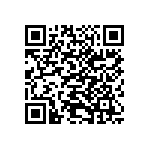 97-3108B36-15SW-417 QRCode