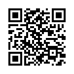 97-3108B36-1PX QRCode