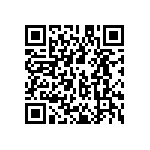 97-3108B36-1PZ-417 QRCode