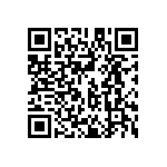 97-3108B36-1PZ-940 QRCode