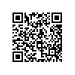 97-3108B36-7PZ-417 QRCode