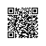 97-3108B36-8PW-940 QRCode