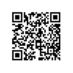 97-3108B36-8PY-417 QRCode