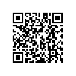 97-3108B36-8PZ-940 QRCode